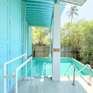 Cape Kudu, Koh Yao Noi Phuket - 24