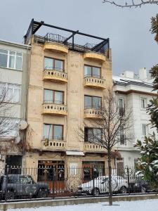 Saruhan - 2