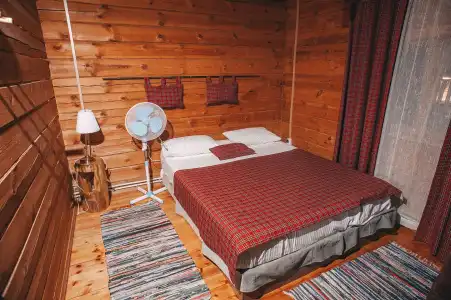 Health resort Krona - 54