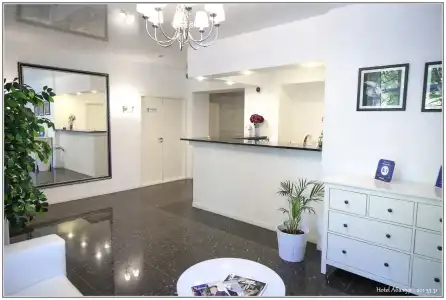 Mini-Abazhur - 12