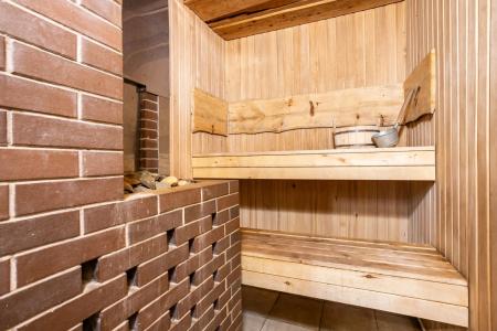 Kikino Na Vele Guest House - 149