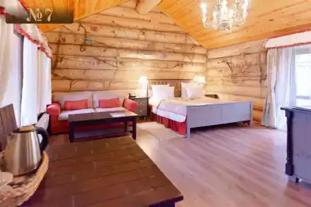 V Nekotorom Tsarstve - 175