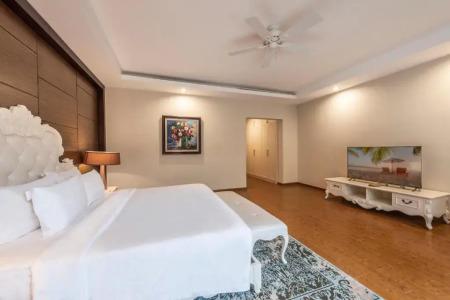 Vinpearl Resort & Spa Nha Trang Bay - 79