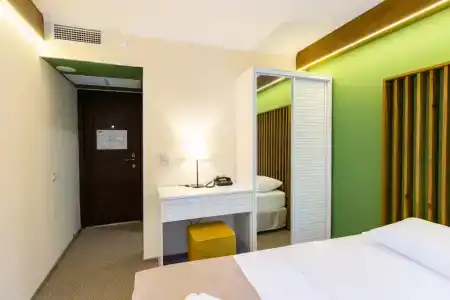 Portobello Sochi - 54