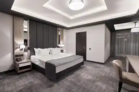 Grand "Megapolis" - 62