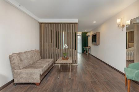 Wyn Residences Batumi - 53