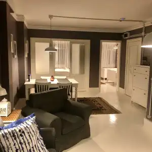 Mehmet Bey Suites Apart-Hotel - 65