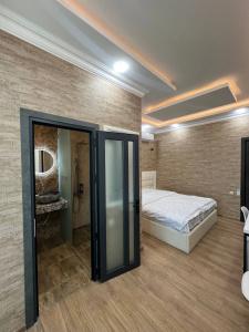 Villa Loft - 45