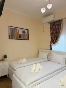 UMMU ROHAT - 23