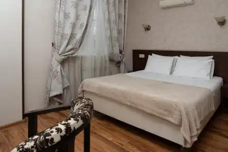 Alta Vista - 26