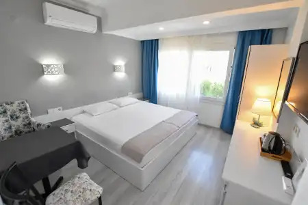 Artunc Bodrum - 45