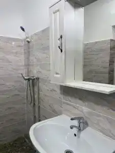 Bastau Alakol - 35