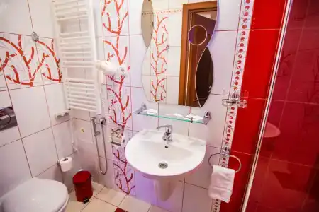 13 Chairs Guest house - 62