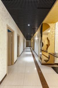 Maxx Royal Mini-Hotel - 22