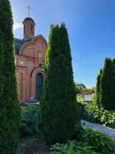 Yaroslavskoe Podvorye - 44