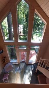 Domiki v Zavetah Tourist base - 56