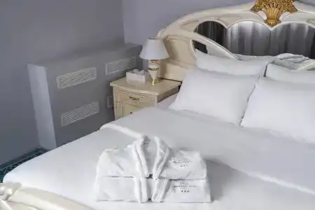 Marins Rostov on Don - 89