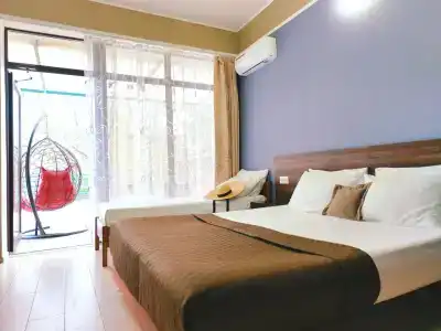 Uralskie Samotsvetyi - 152