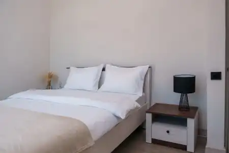 Dili Dream - 29