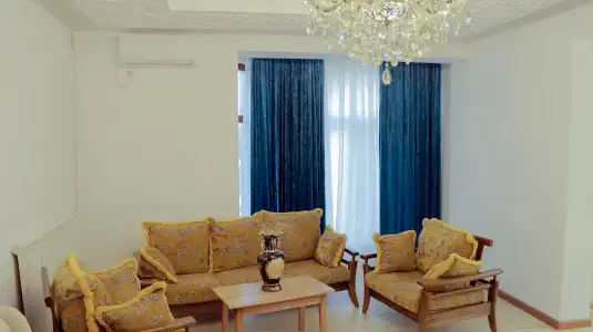 Prestige Terrace - 6