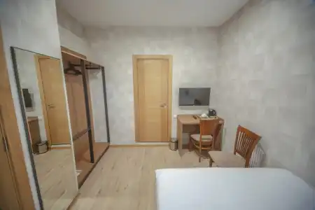 Banovani - 56