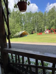 Goosi-Lebedi Wellness Centre - 79