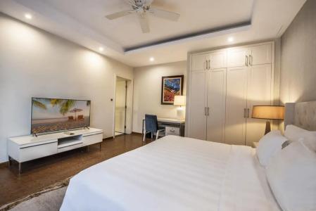 Vinpearl Resort & Spa Nha Trang Bay - 131