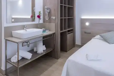 4R Salou Park Resort II - 34