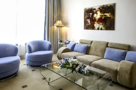 Marina Byblos - 44