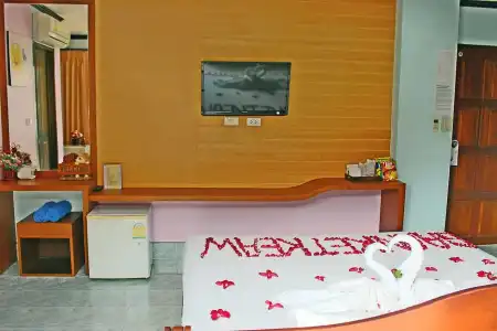 Baan Ketkeaw 2 - 20