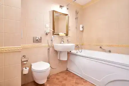 Tsentralny by Ustas - 89