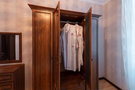 Zolotaya Imperiya - 128