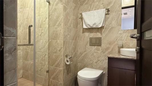 Sweet Home Deluxe Apart-Hotel - 78