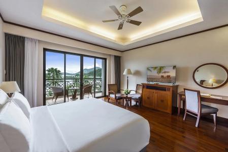 Vinpearl Resort Nha Trang - 62