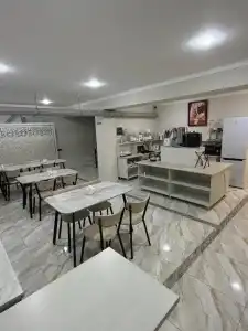 Luna Plaza - 17