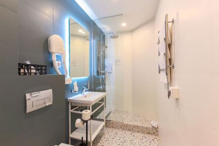 Bazilevs Boutique - 139