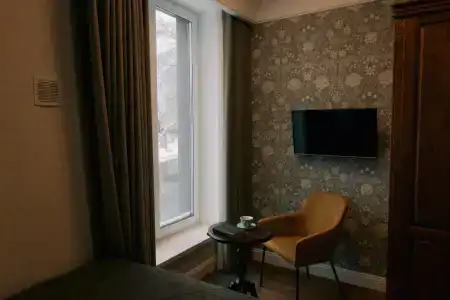 Gorodskaya Bobrovaya Dolina - 84