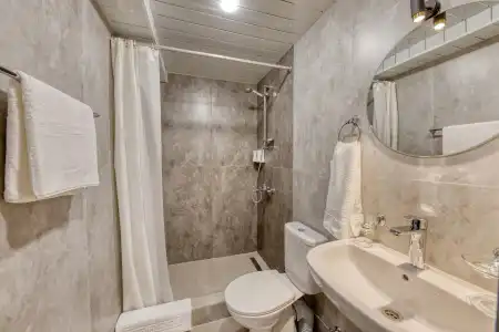 Maison Heritage - 6