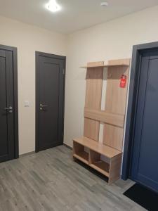 Lada-Voskhod Complex - 70