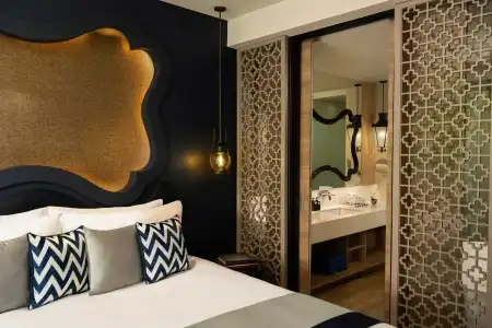 Avista Grande Phuket Karon - MGallery - 50