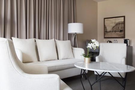 Boutique 1852 - 64