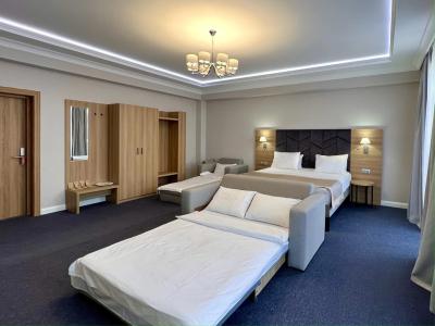 Derbent & Spa Premium - 143