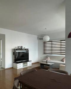 Rix Apartments - 109