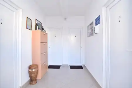 D&D Apartments - 11
