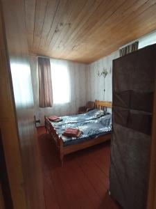 Three poplars by VL Camping - 22