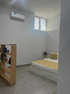 Menua by Horizons Yerevan - 45