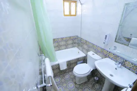 HadijaM - 13