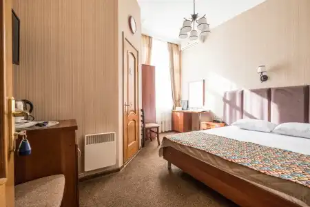 Pogosti.ru Na Altufyevskom Shosse - 107