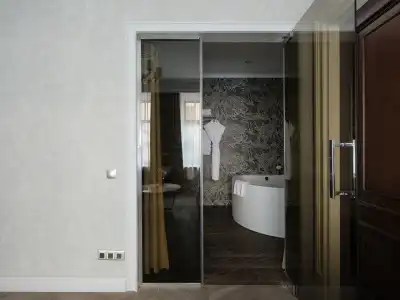 Premium - 129