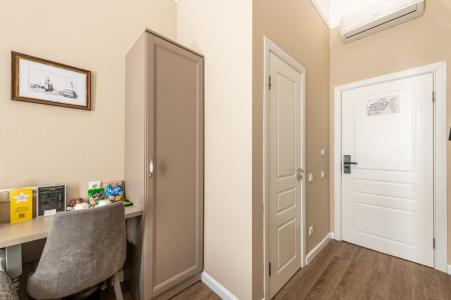 Lotman Boutique - 108